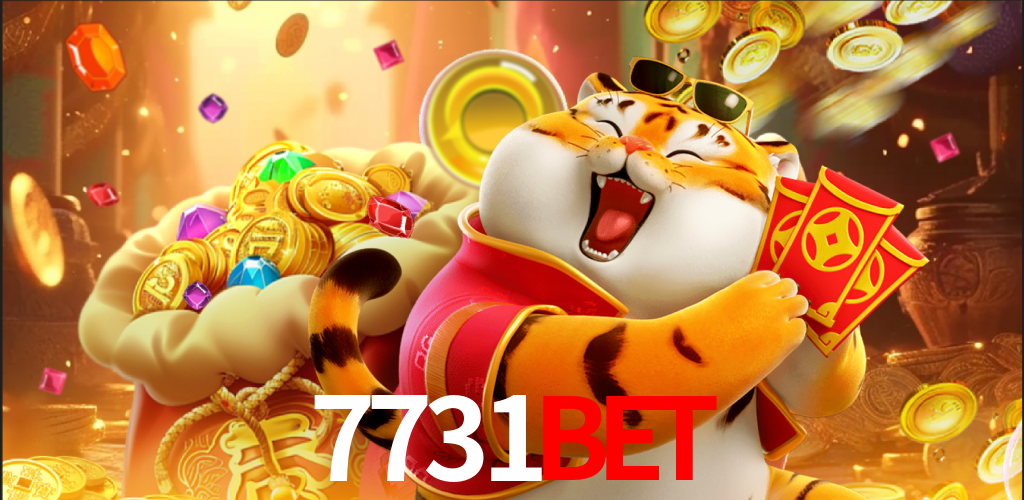 7731bet - Aposta VIP Suprema - 7731bet.com