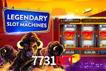 A Emoção da Loteria na 7731bet: Uma Chance de Mudança de Vida
