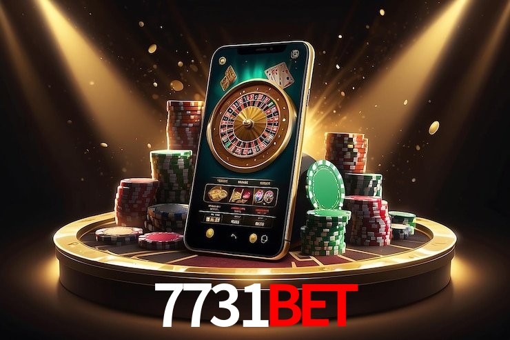 Avaliações dos Jogadores 7731bet