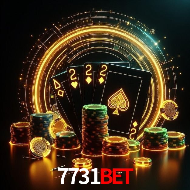 Apostas de Basquete 7731bet