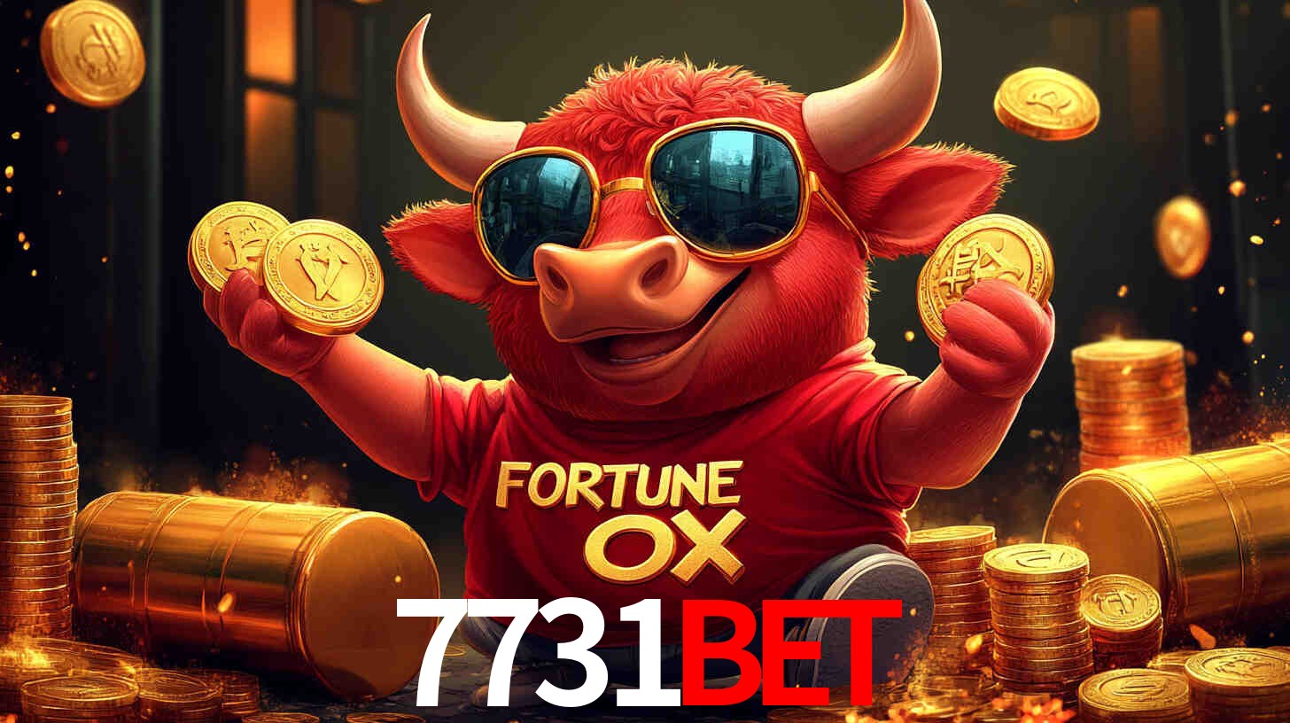 Descubra a Magia dos Jogos de Arcade no 7731bet
