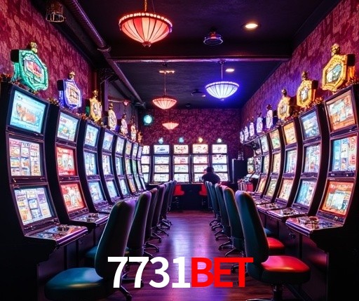 Especiais de Fim de Semana 7731bet