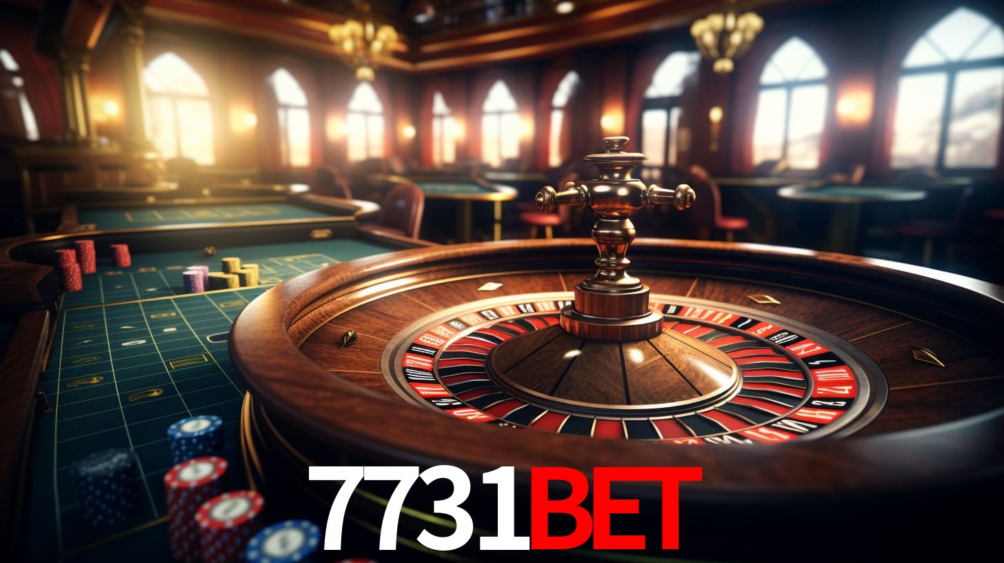 Crash Games Statistics 7731bet