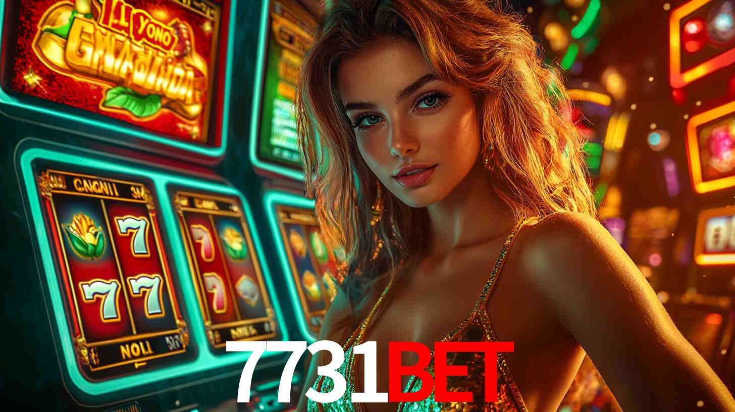 Tournaments 7731bet