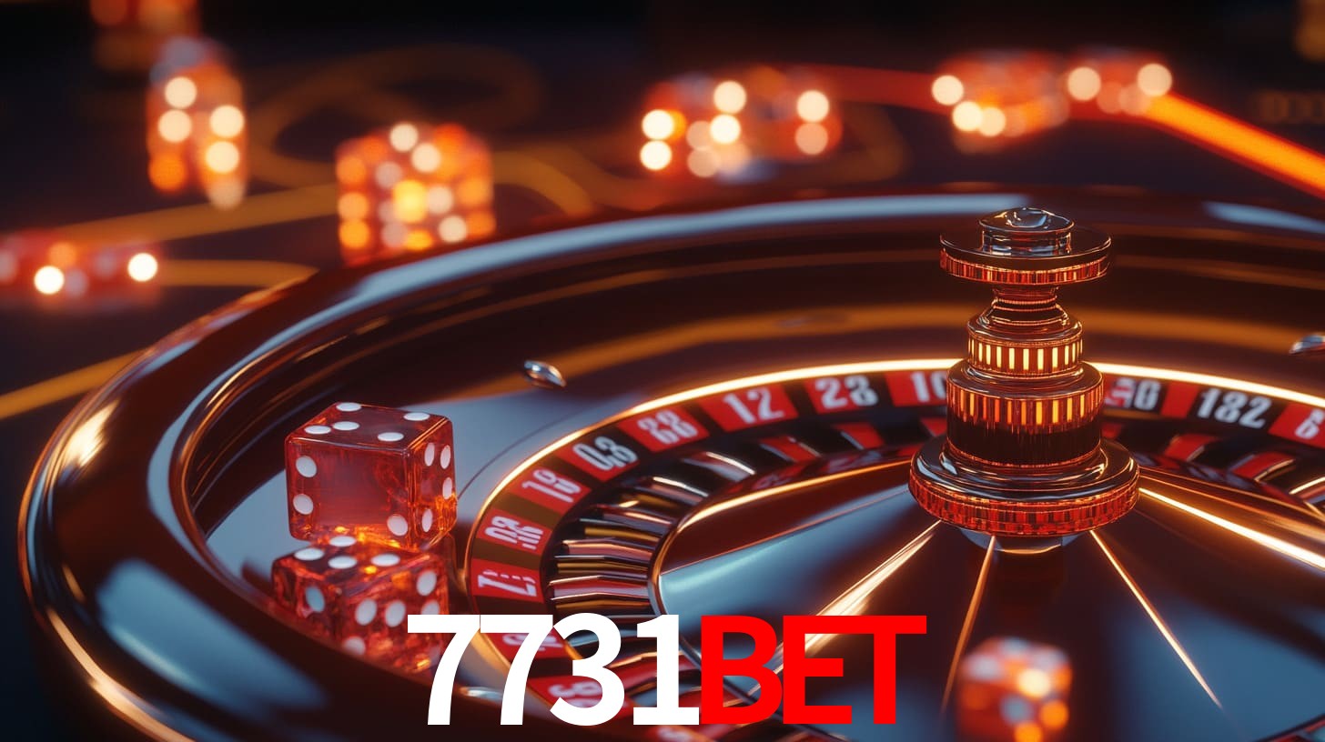 Crash Games Strategies 7731bet