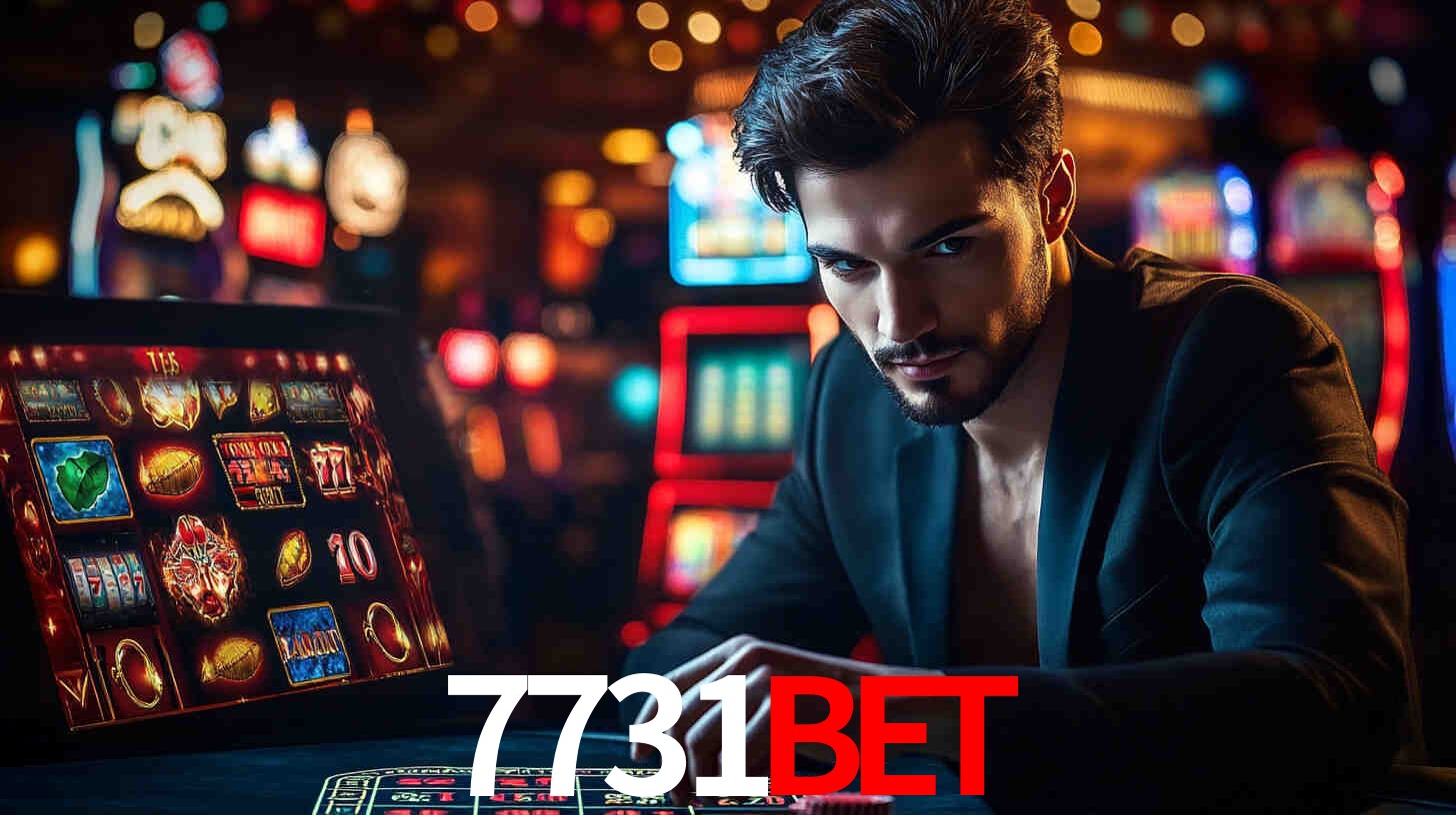 7731bet,7731bet.com