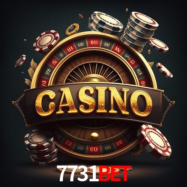 7731bet login