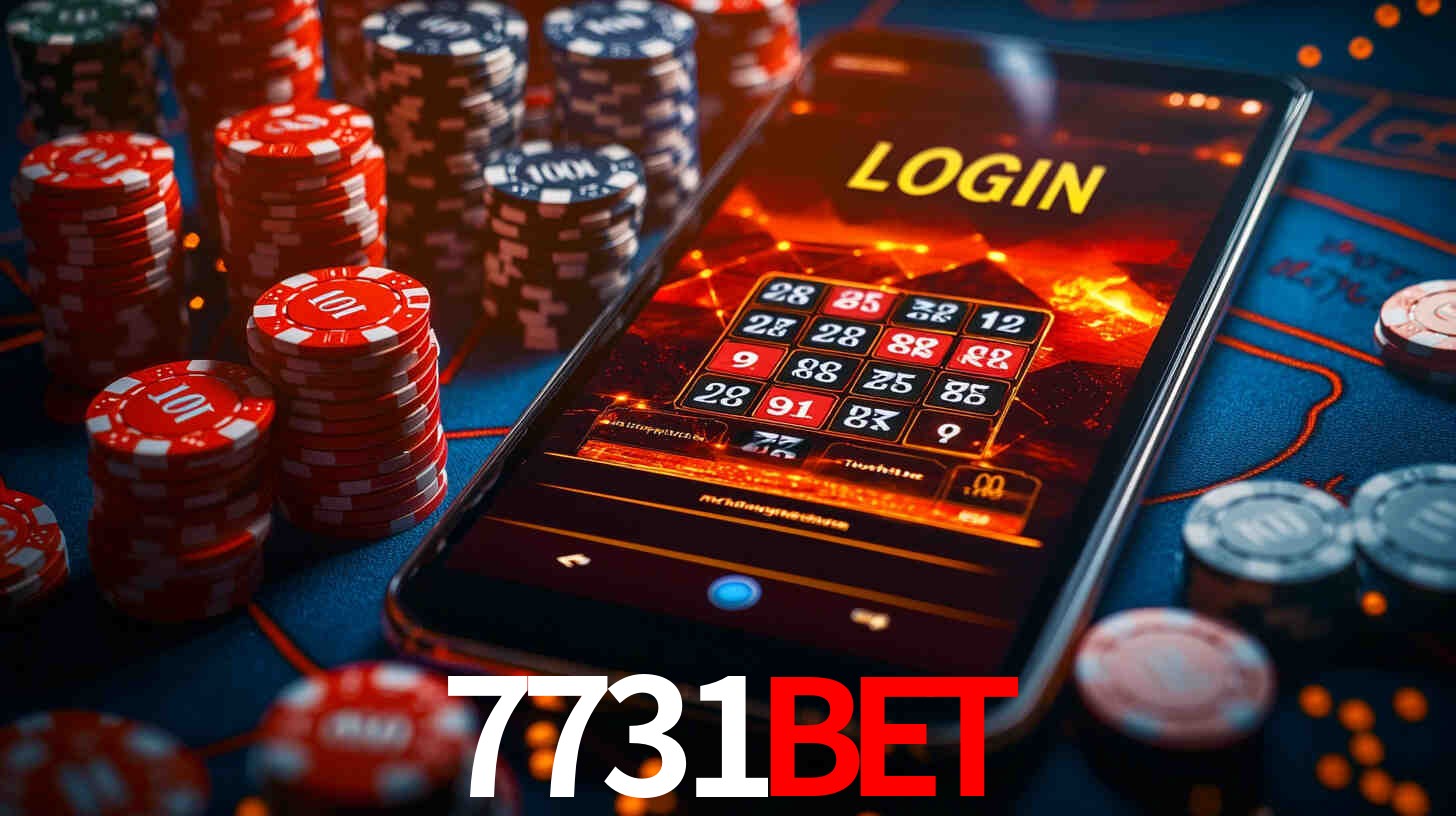 7731bet: Jogue Crash e Experimente Alta Recompensa Instantânea