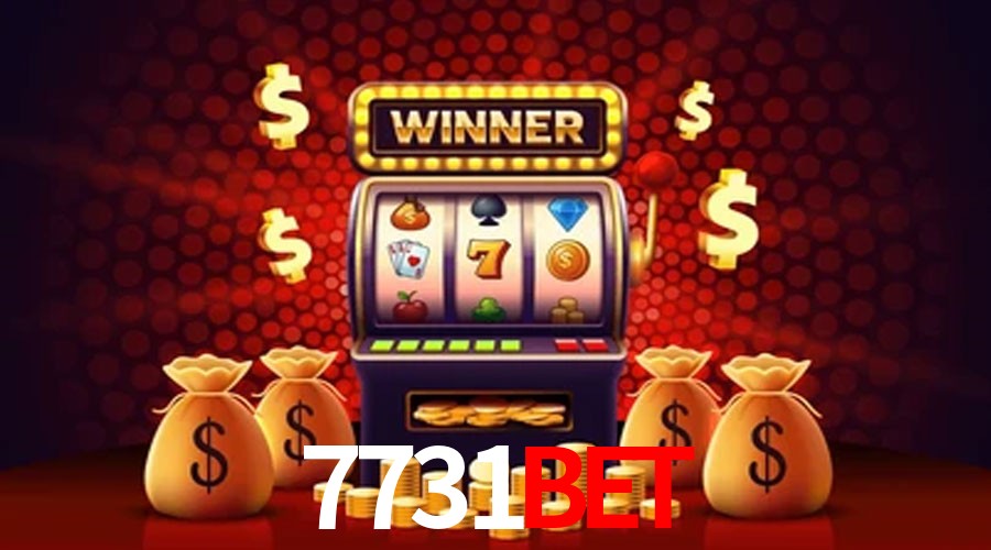 Secure Login 7731bet
