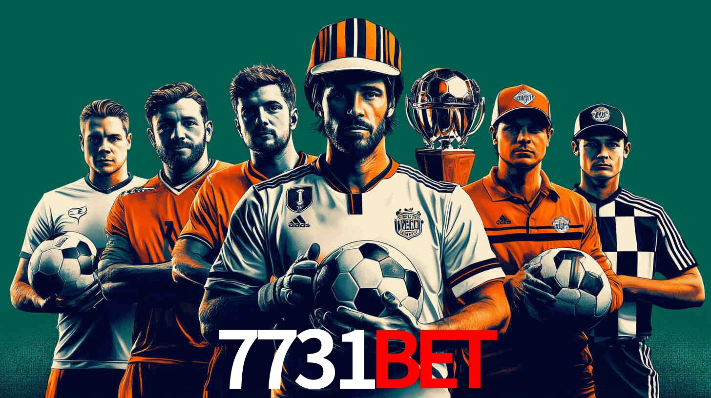 A Popularidade dos Caça-Níqueis no 7731bet