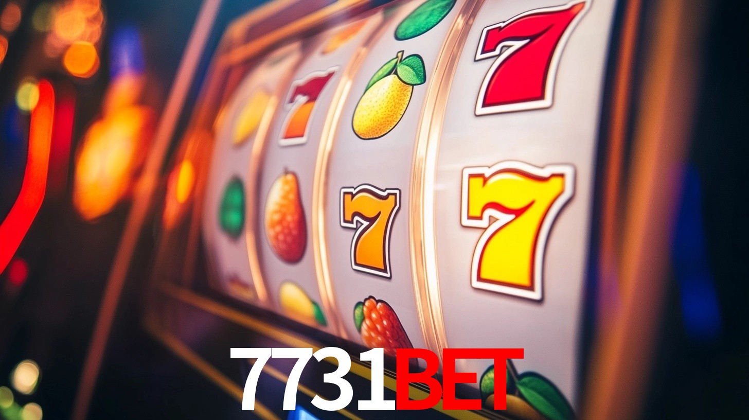 Instant EasyPaisa 7731bet
