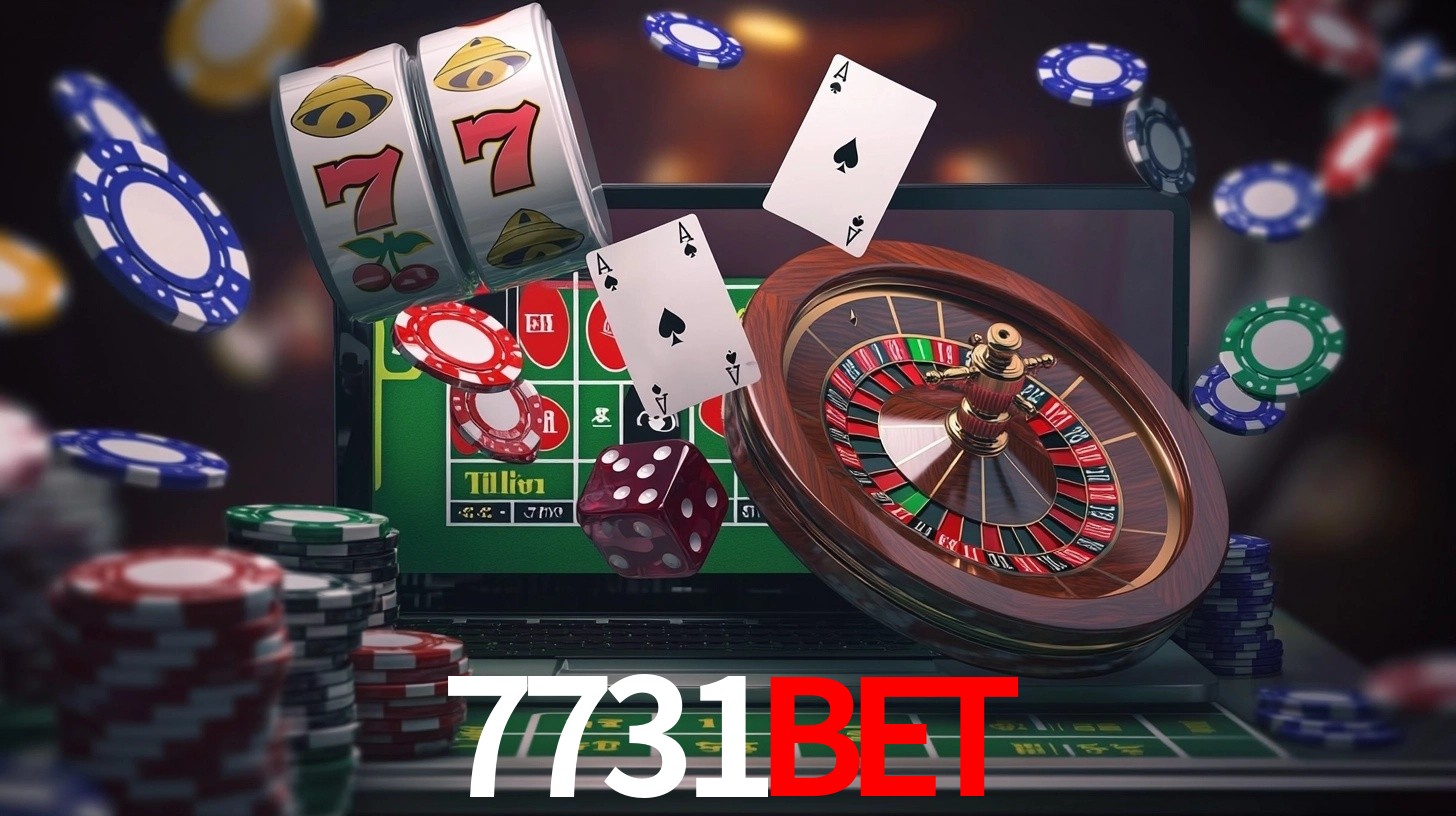 Exclusive Games 7731bet