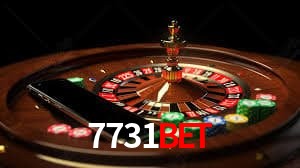 Sports Statistics 7731bet