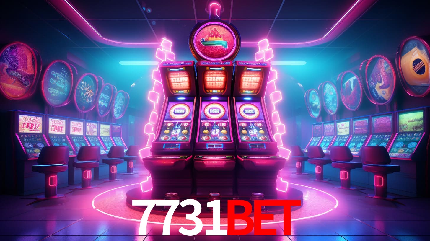 7731bet,7731bet.com