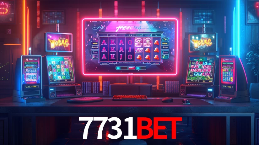 Explore as vantagens do 7731bet: serviço profissional e confiabilidade