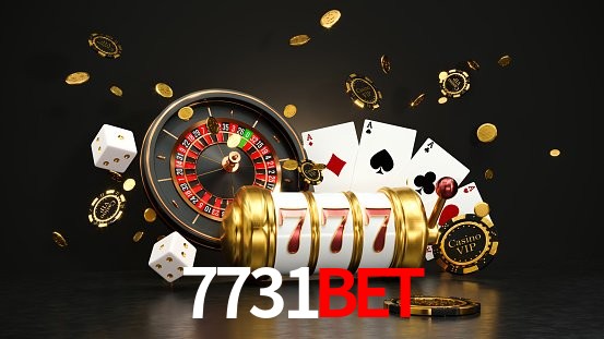 Basketball Betting 7731bet