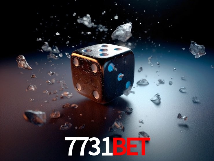 Sistemas de Segurança 7731bet