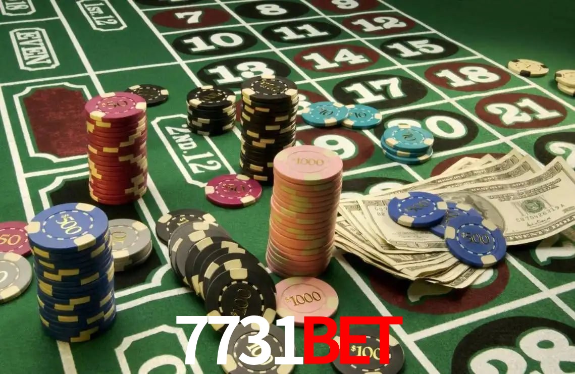 7731bet,7731bet.com