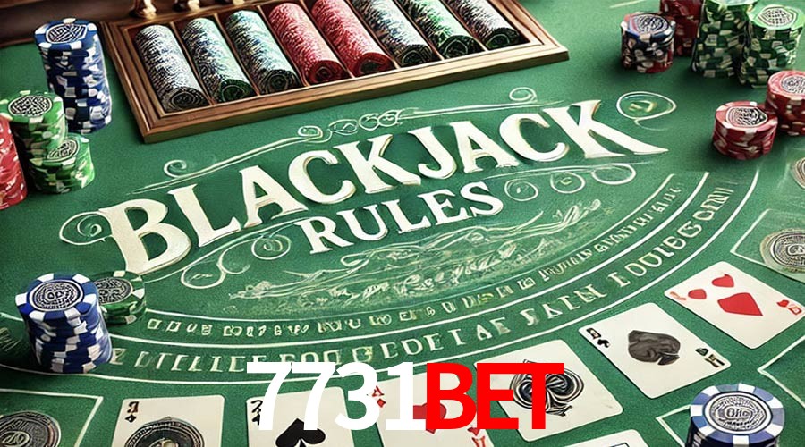 Games Directory 7731bet