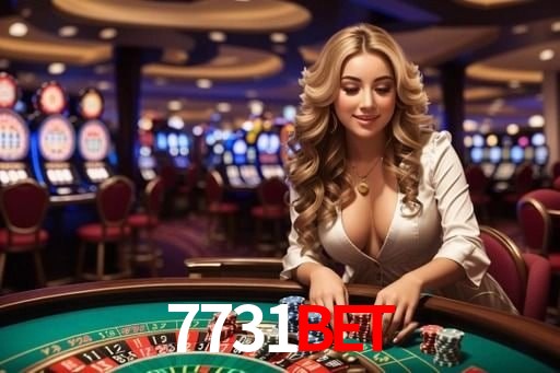 Football Betting 7731bet