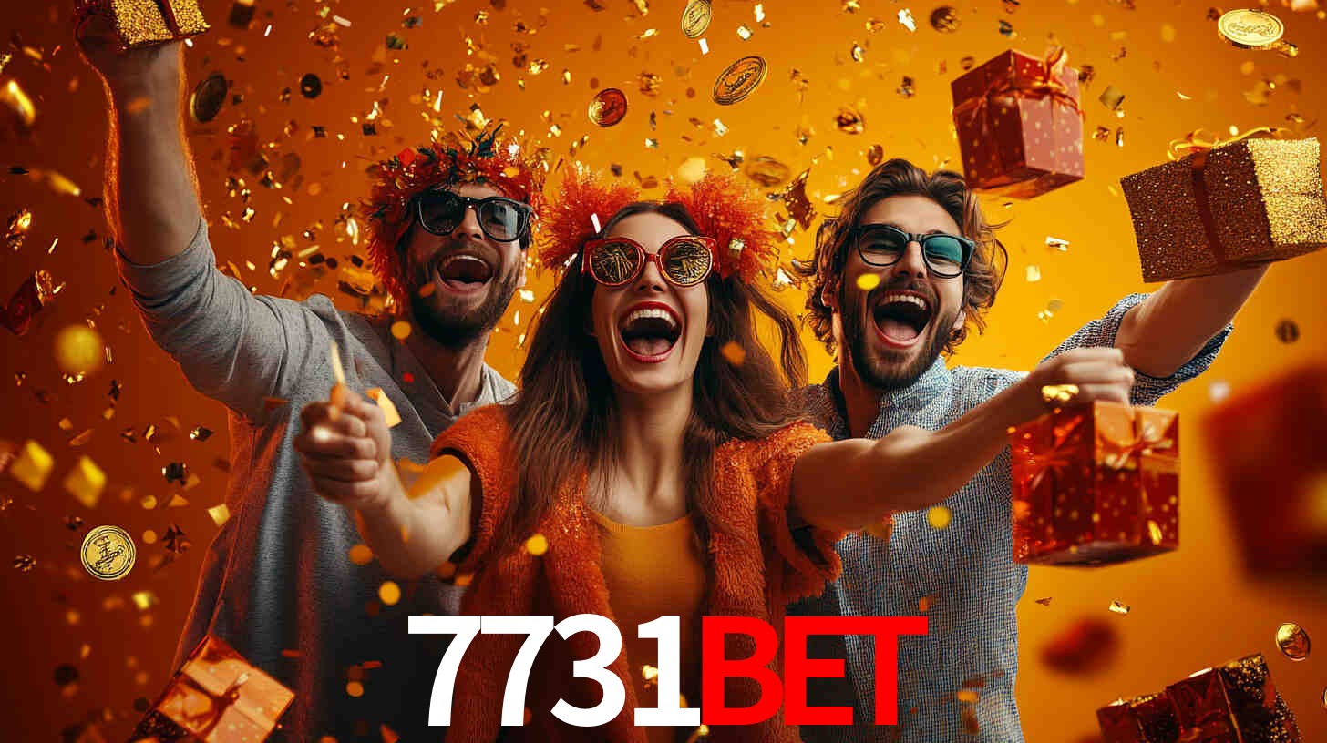 7731bet.com
