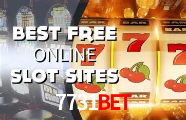 Apostas Esportivas na 7731bet: Um Guia Completo