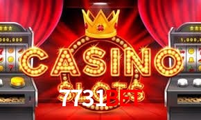 Player Reviews 7731bet