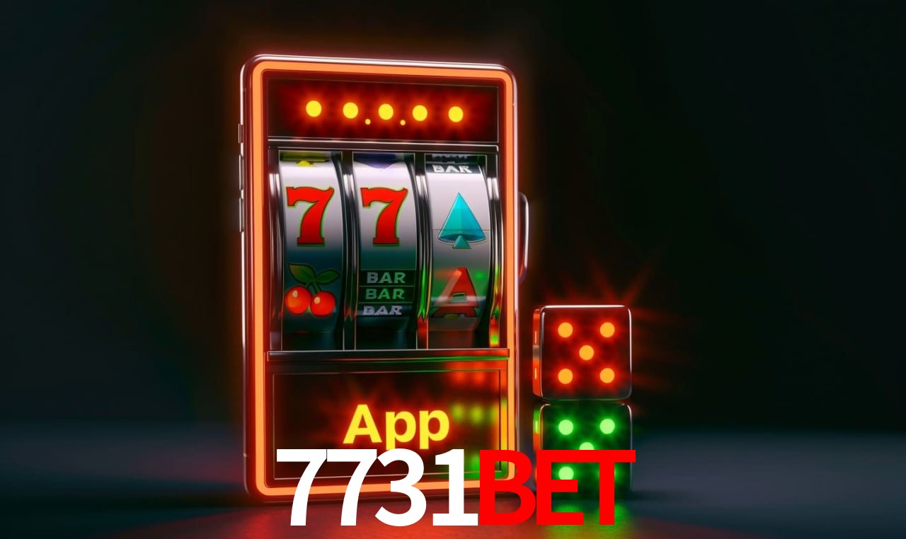 Estratégias Crash Games 7731bet