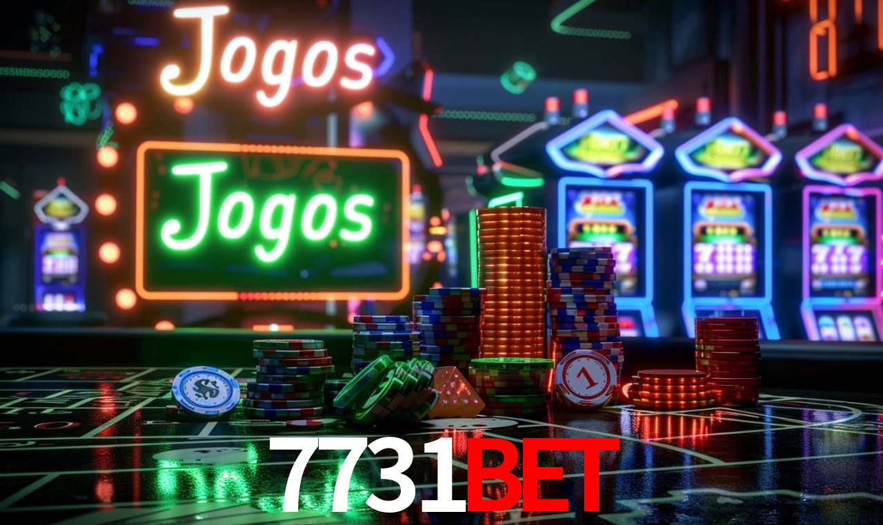 7731bet,7731bet.com
