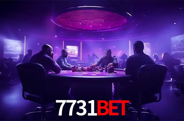 Jogo Spaceman 7731bet