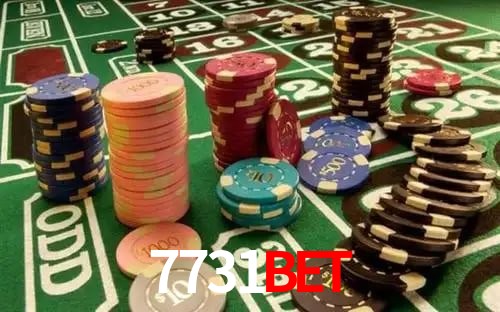 7731bet,7731bet.com