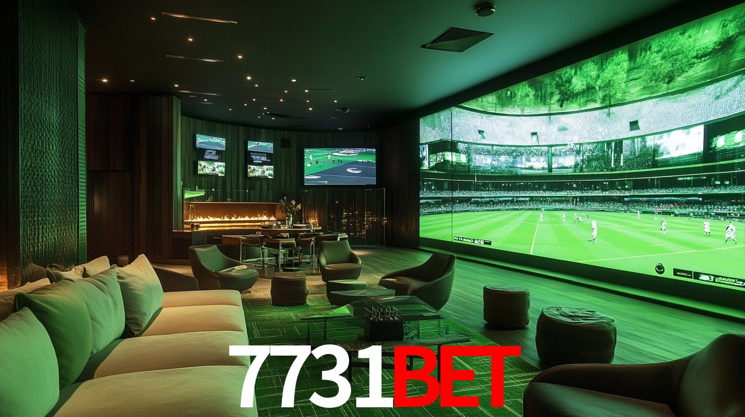 7731bet.com