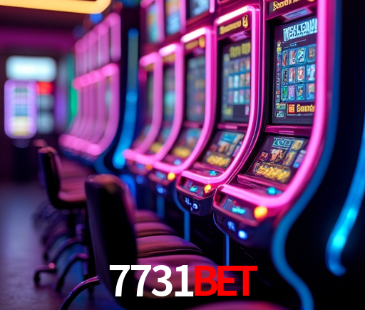 Promoção Relâmpago 7731bet