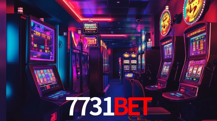Premium Interface 7731bet