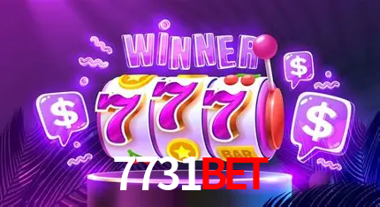 Explorando a Categoria de Eventos em Apostas na 7731bet