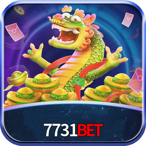 7731bet
